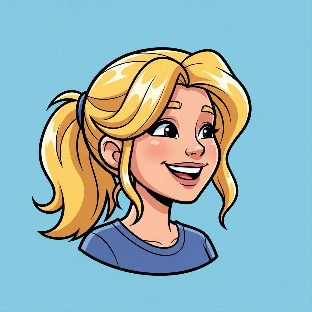 اقدس سلیمانی